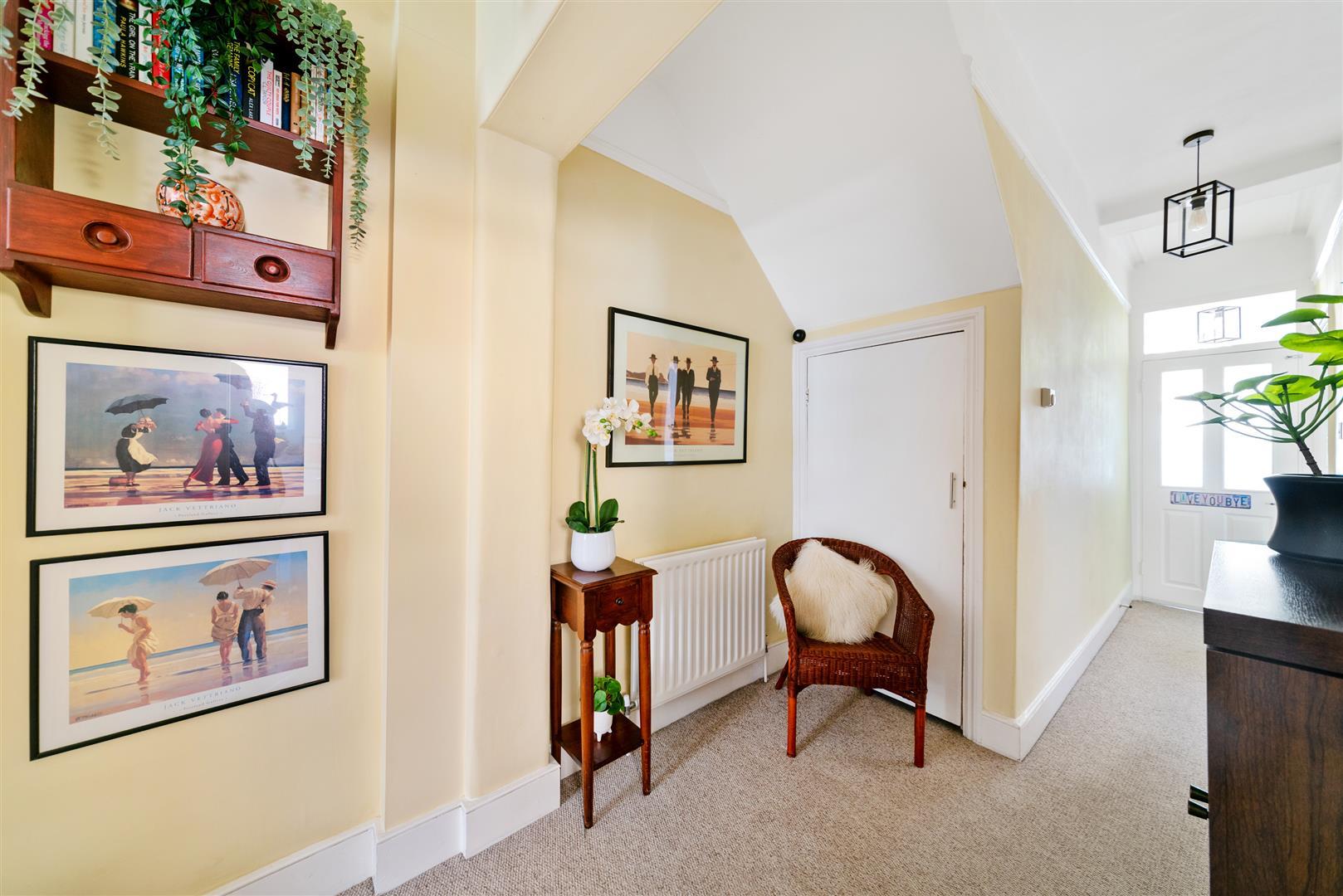 Property Image fb7ae056-493e-4f88-b672-f6031b68321d