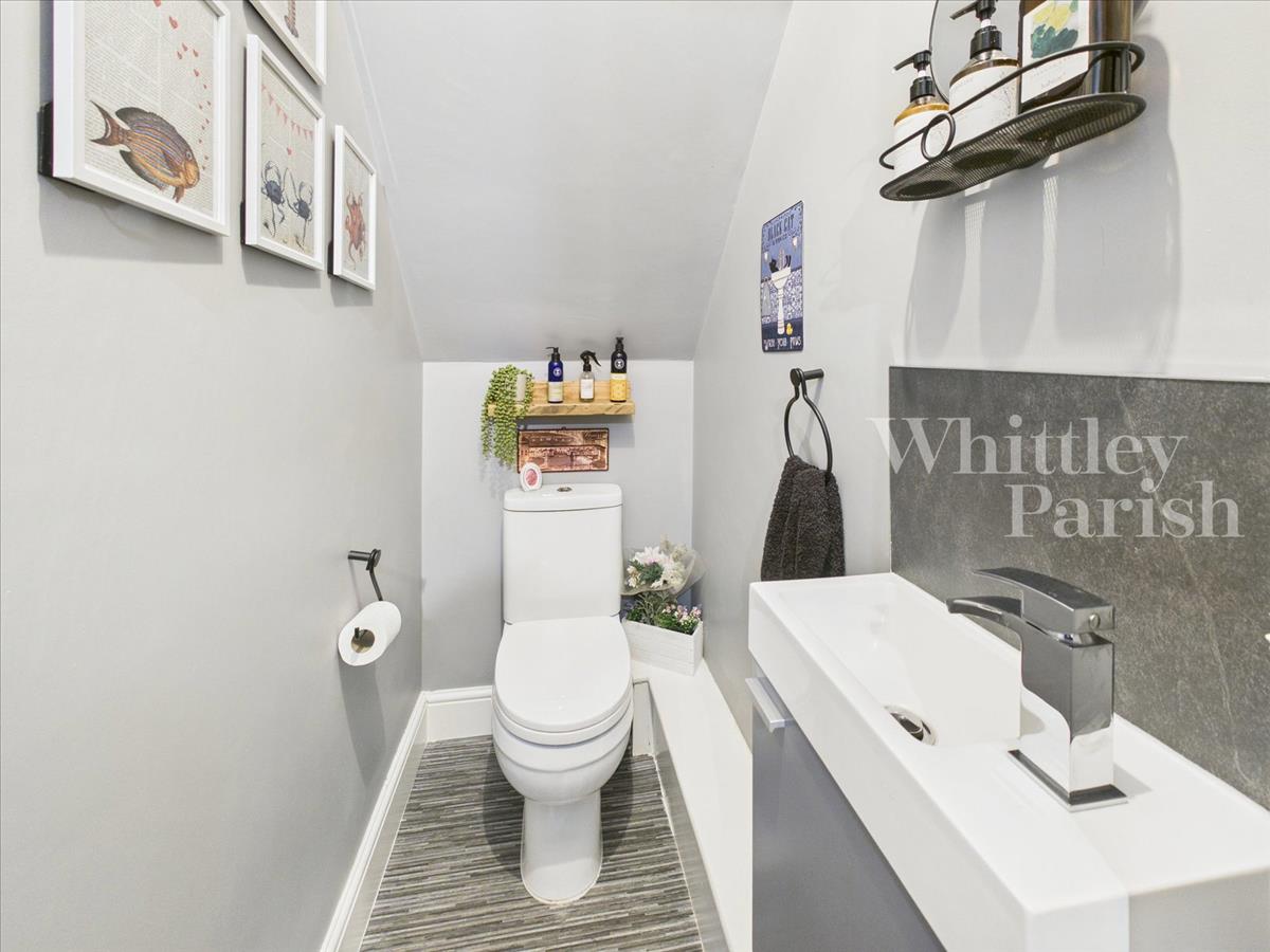 Property Image fb7b06aa-a434-4bce-ac1e-d6245664c074