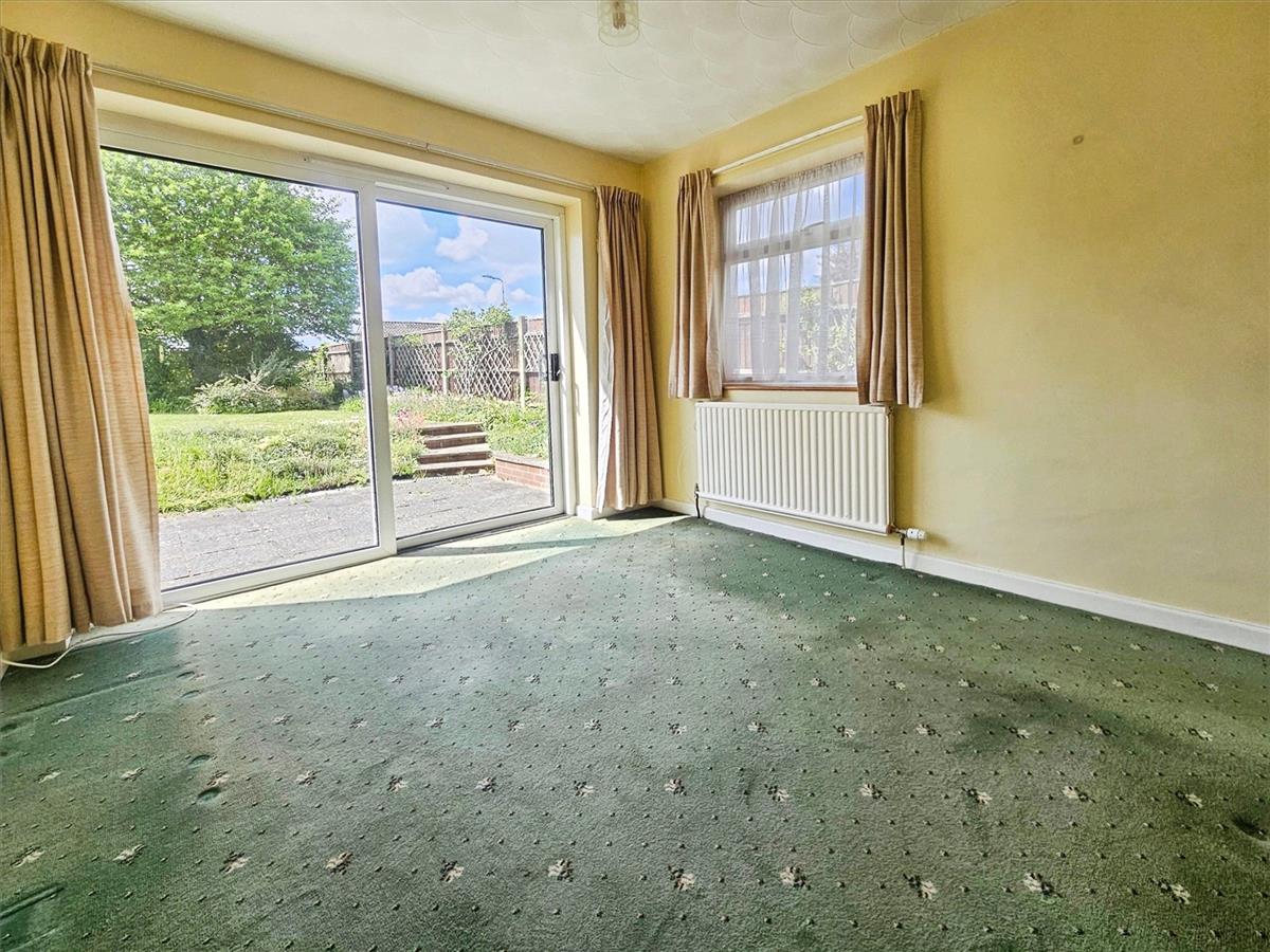 Property Image fb7b9dd7-b99d-436a-a6c9-8f392e198357