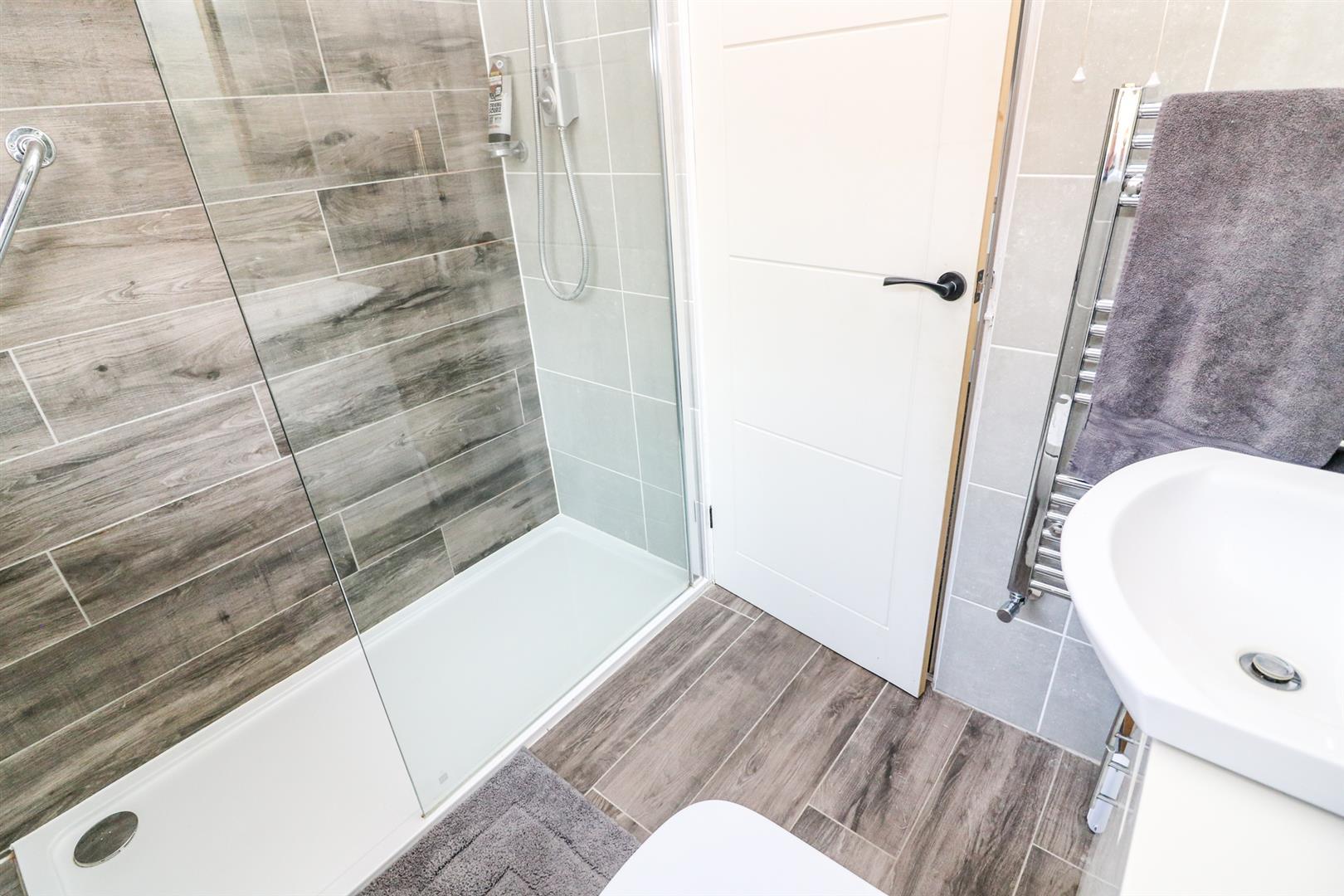 Property Image fb7bb64f-d06c-40fd-a640-a0ed0078fb50