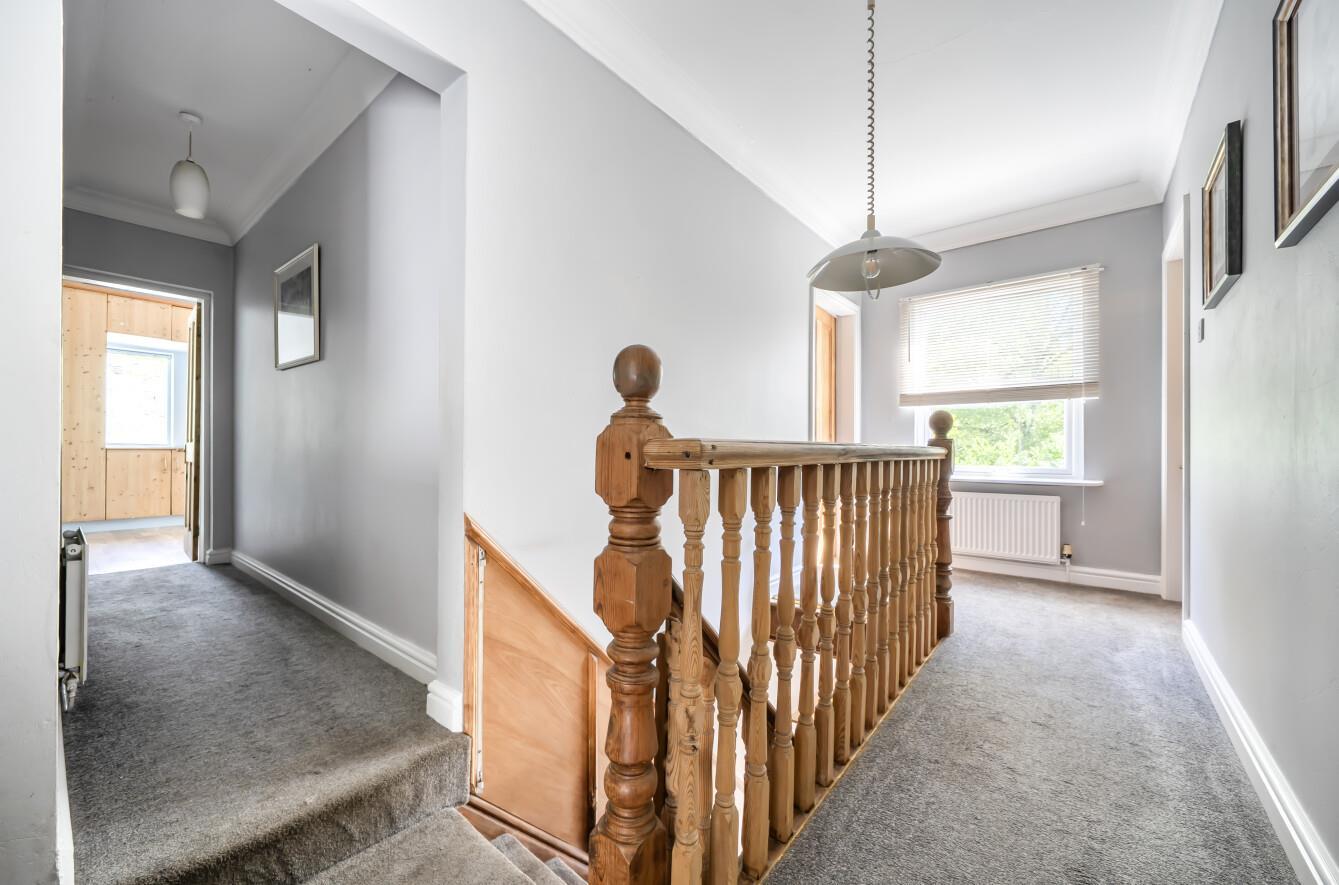 Property Image fb7cb333-f414-4736-a371-c84c195a8f60