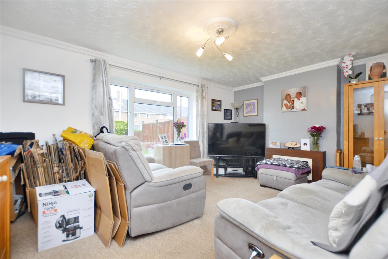 Property Image fb7cc764-066f-452a-bd44-51a11d064bb4