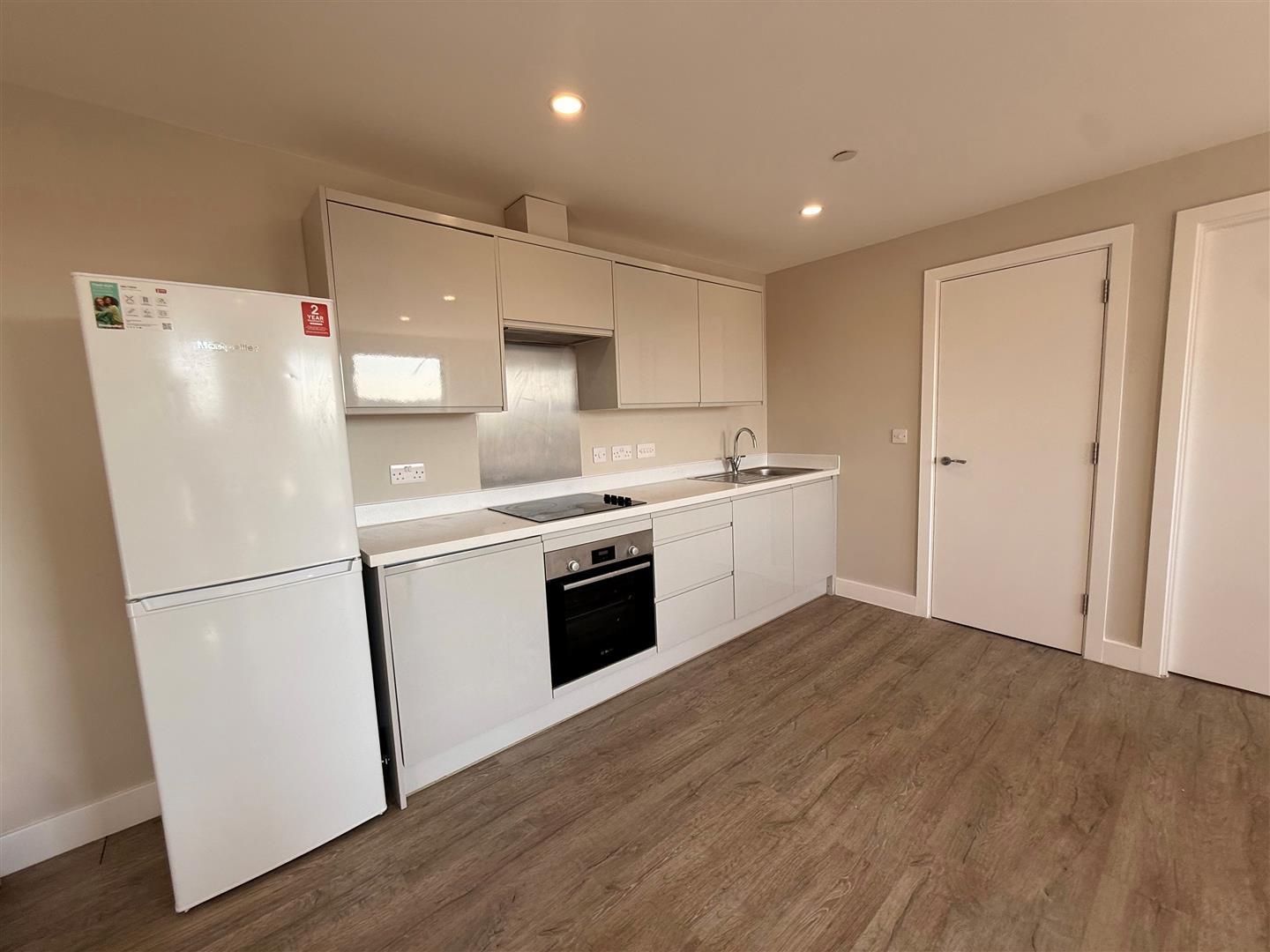 Property Image fb7cc8d6-bae0-407f-80fe-2fab817a7a00