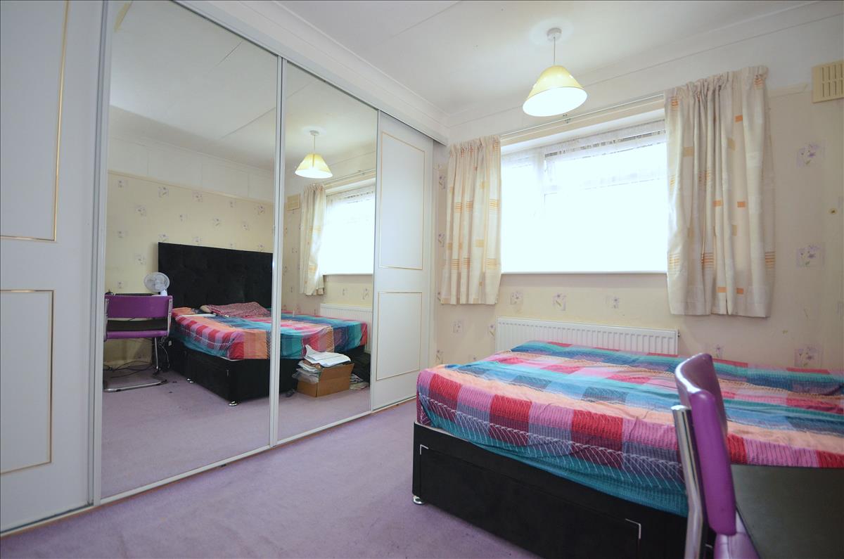 Property Image fb7cdb67-b7d7-402c-8351-f3112c3a1ca9