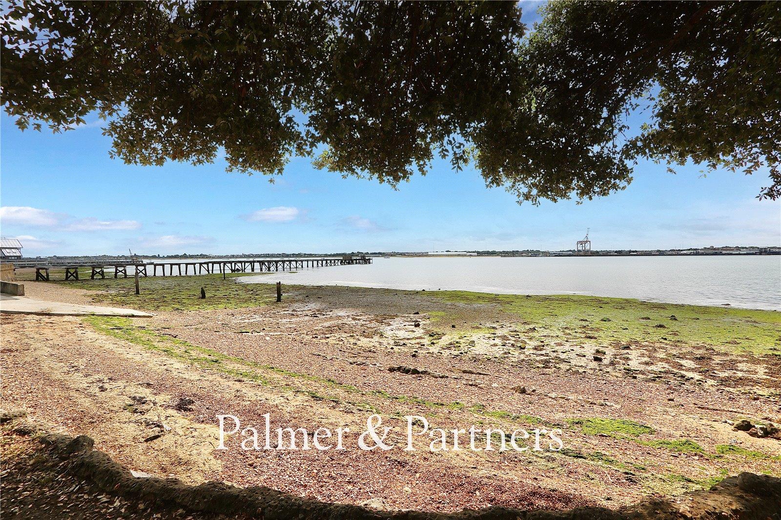 Property Image fb7d75b7-f231-4e89-98ab-74944f8407be
