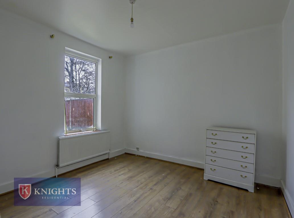 Property Image fb7db888-4326-40e5-ac4a-538547efb444