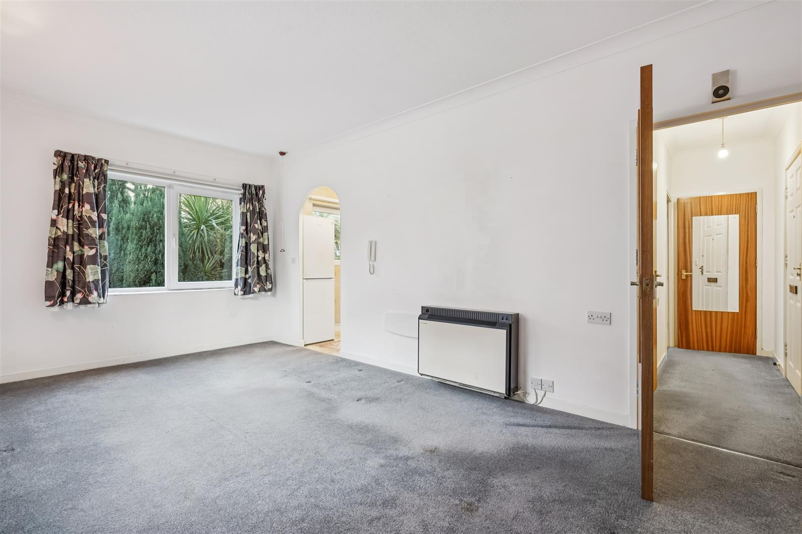Property Image fb7ea867-7ed3-4211-b395-c4a1e3dfff14