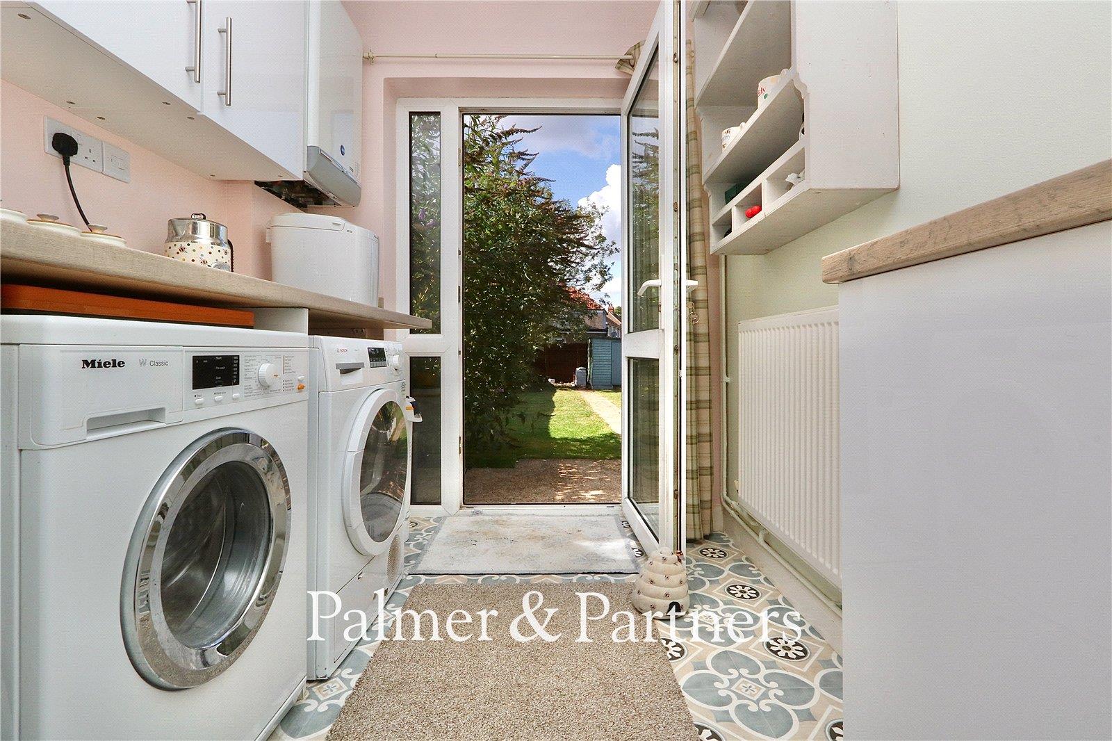 Property Image fb7ec4bd-e2aa-4249-a593-9c5d4f6edbe2