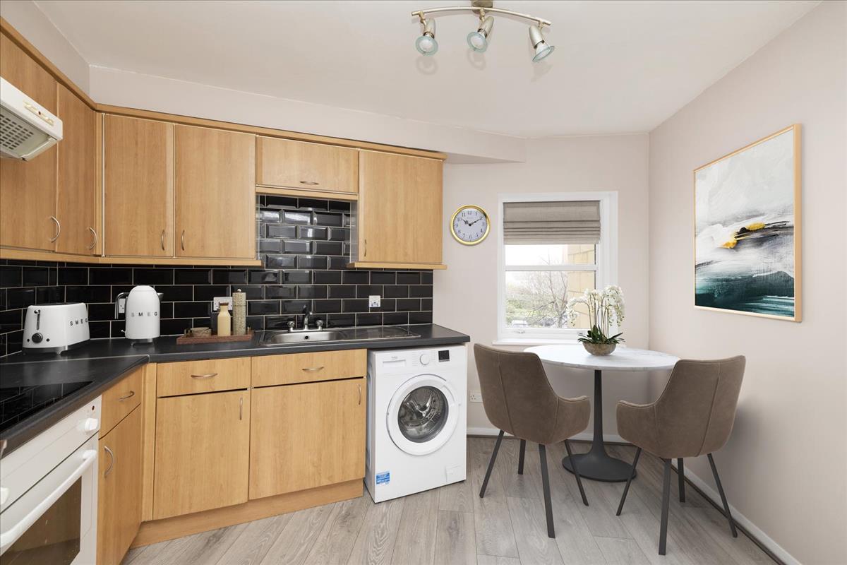 Property Image fb7f788e-fca2-4156-8776-8c6757a9ab71