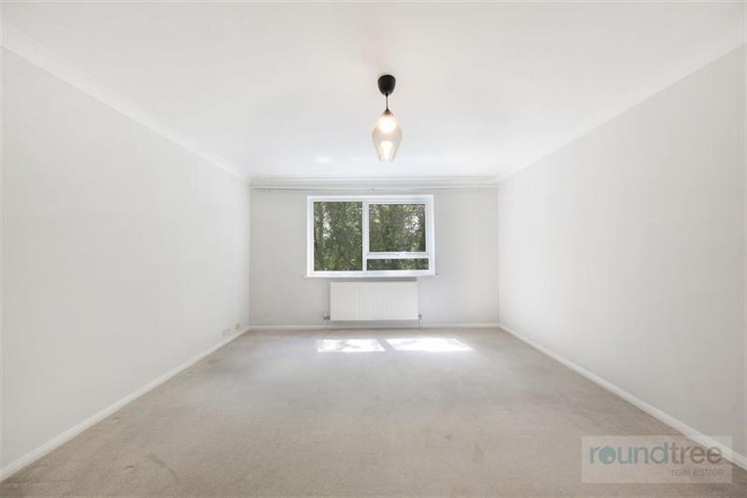 Property Image fb7f83bc-7132-462c-92d7-600b80ab31c1