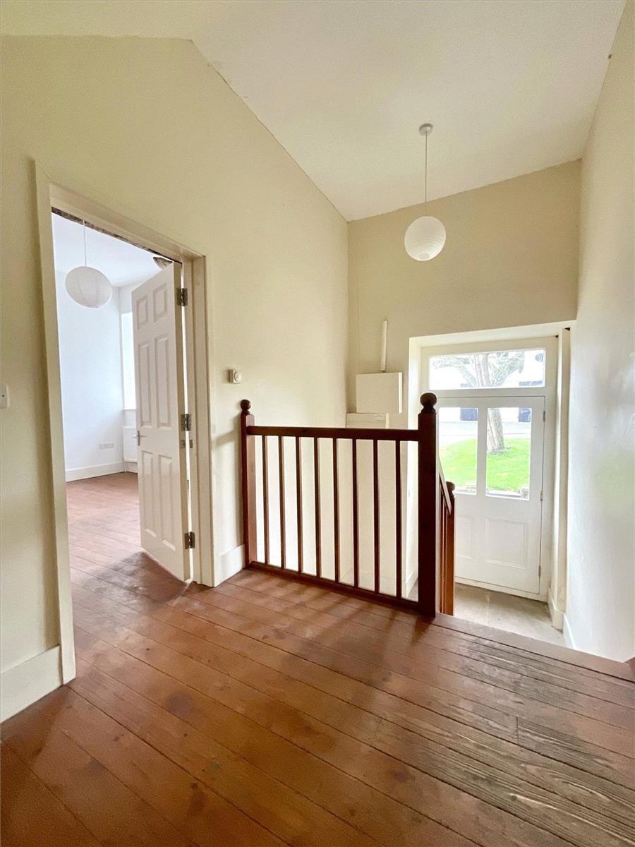 Property Image fb8079f9-0d60-4214-a0dd-7cf1169db3ba