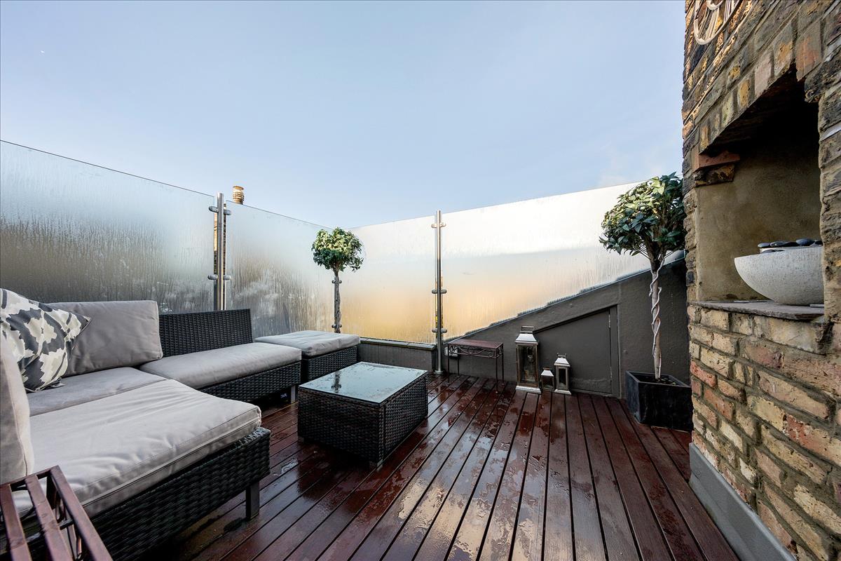Property Image fb8096a7-e362-4c5e-9ac6-3c027a03d9d0