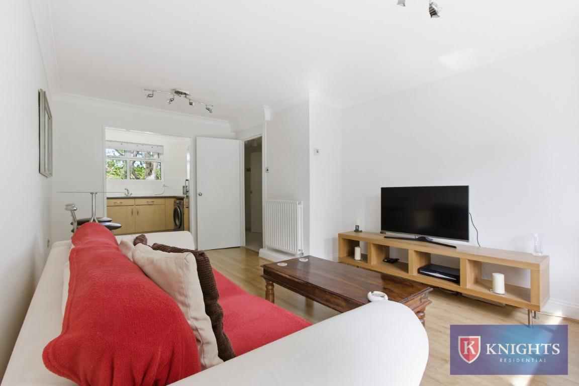 Property Image fb80c389-ff3e-40fc-8212-cf5f15895e3d