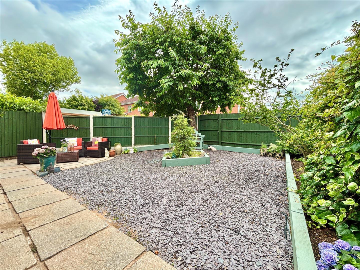 Property Image fb8100a7-b0cc-4b85-8381-5bd0a1cf8271