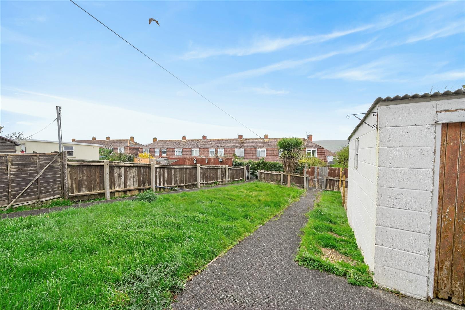 Property Image fb812a07-4acc-4c93-b842-140da0d5f2e9