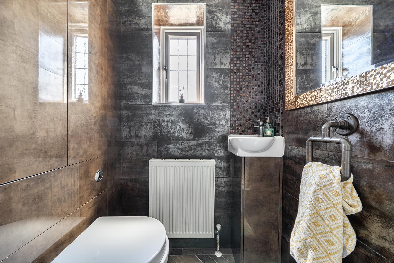 Property Image fb821c67-d345-4d2d-a565-6d24790a3370
