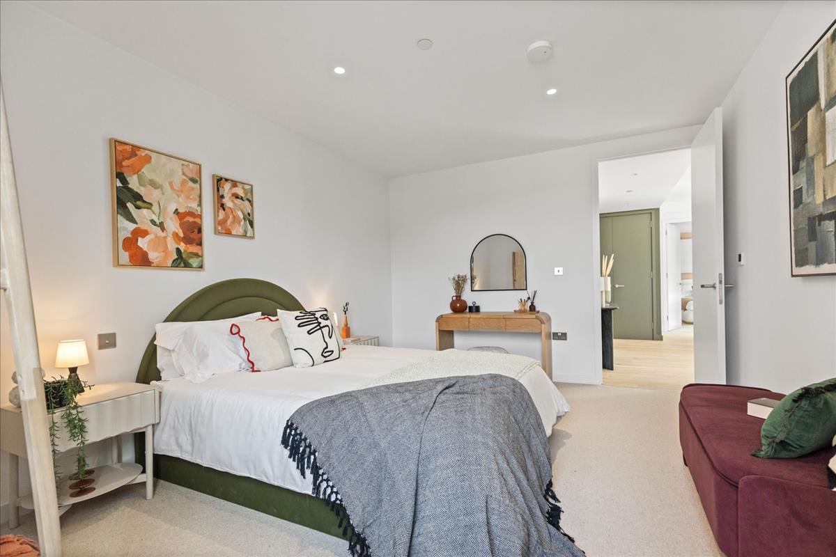 Property Image fb824909-3bc7-41e0-8970-356708507e68