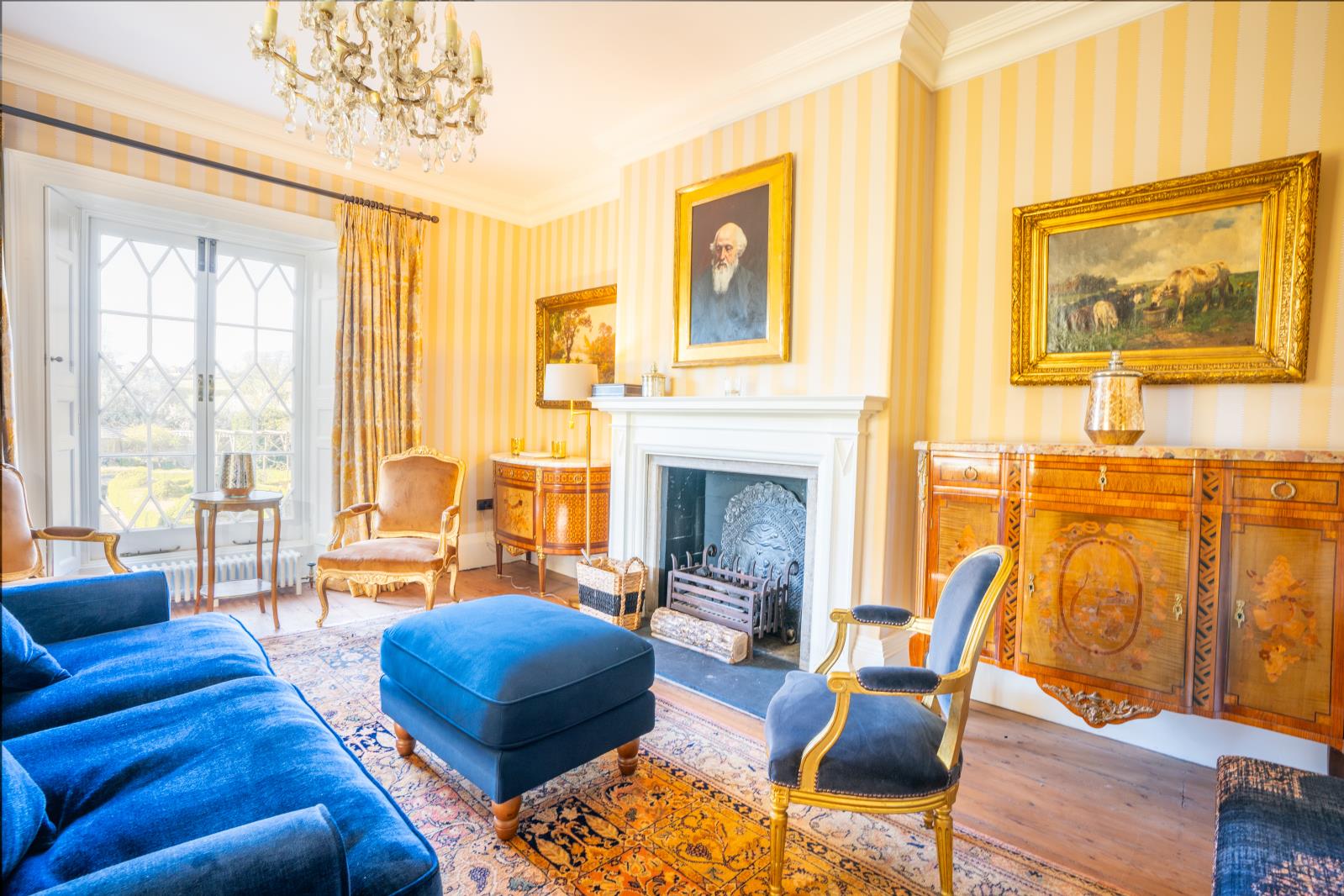 Property Image fb827f46-bf53-467e-97a6-95fe27081f9d