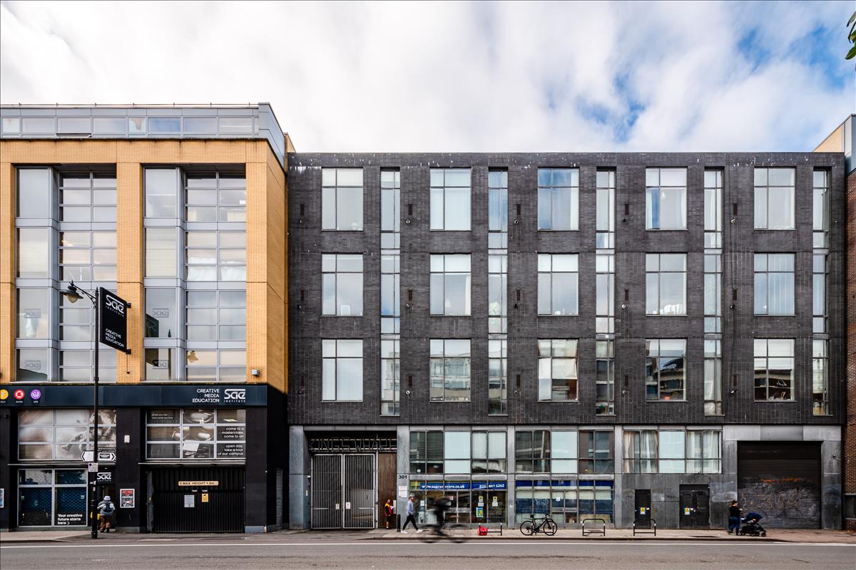 Property Image fb82ff8c-9de0-433a-bc8c-31819845d524
