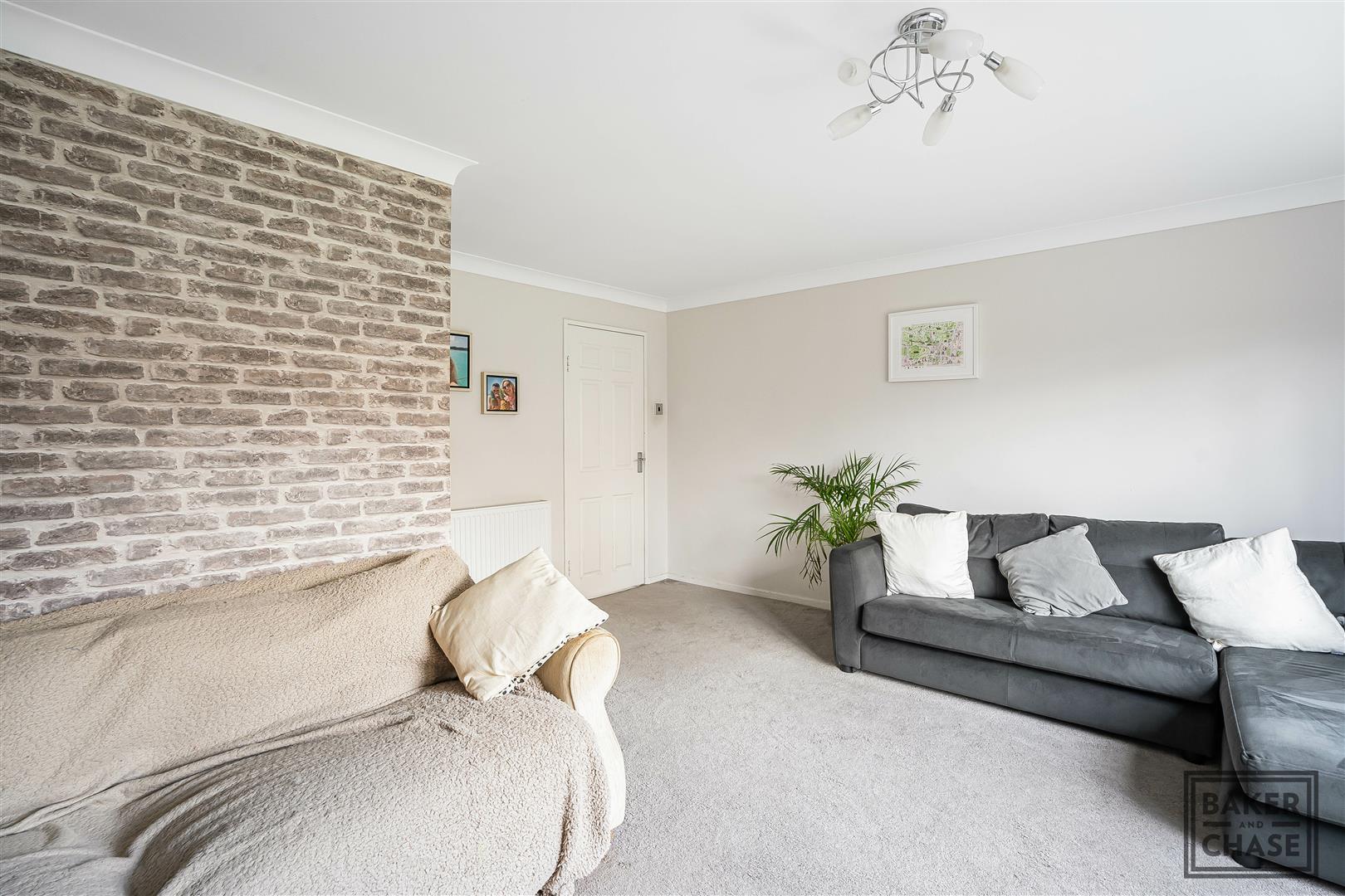 Property Image fb835ff8-9758-4401-afe8-d0ba5ab733cd