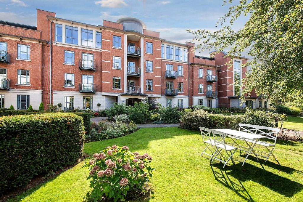 Property Image fb844b31-cdad-445d-8eb5-d0b70a337fa2