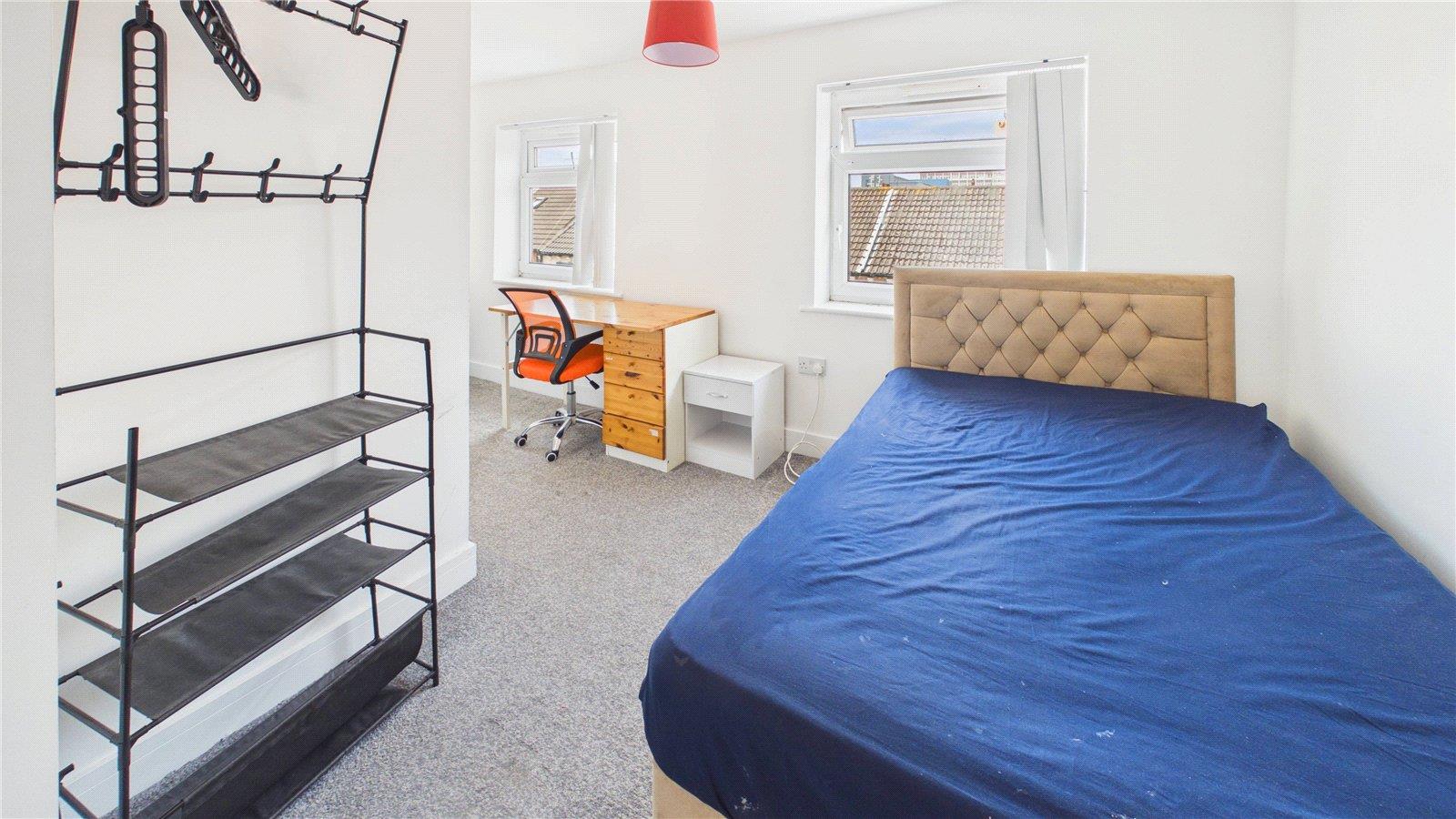 Property Image fb849a75-a268-4c2d-ba80-98e1f7cb4123