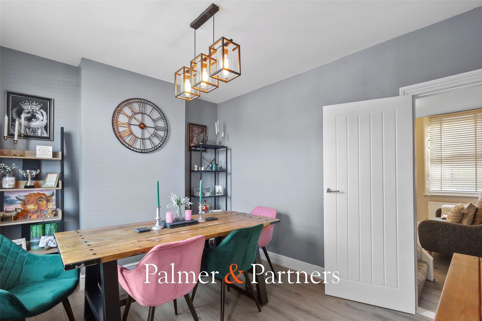 Property Image fb84b502-b493-4569-bb74-a017e1852d62