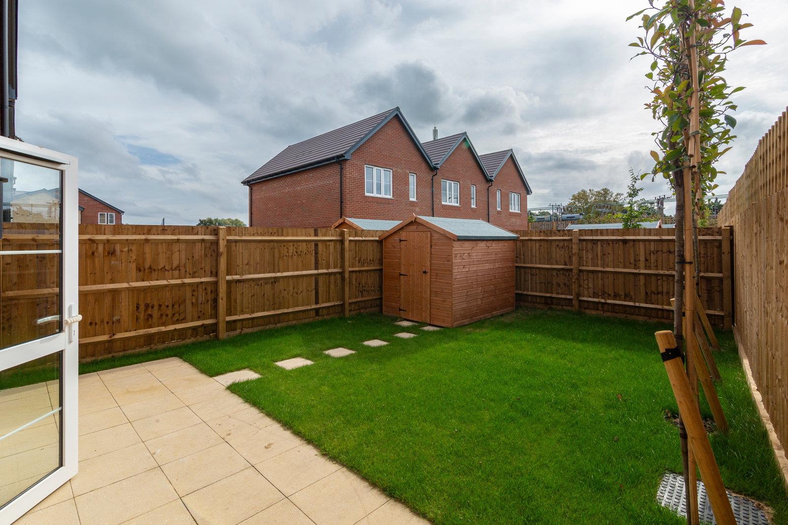 Property Image fb8512a8-90da-4828-86f4-36a9b6746afb