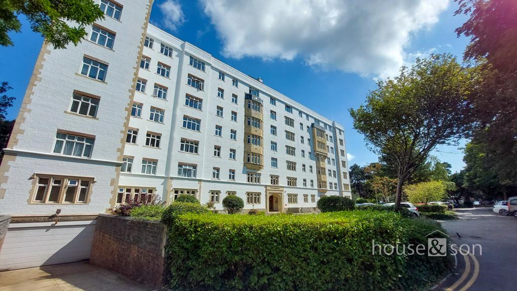 Property Image fb868c24-2030-4f68-a703-03bed2e9ec41