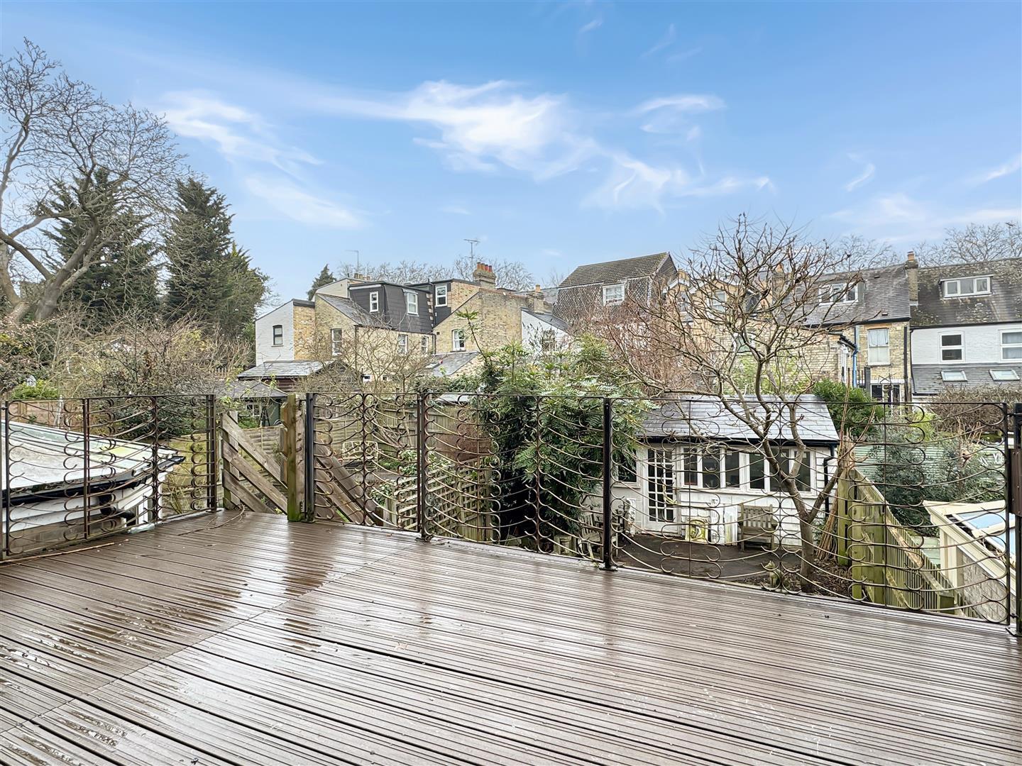 Property Image fb8729a3-308c-46af-92c8-c05563ad2187