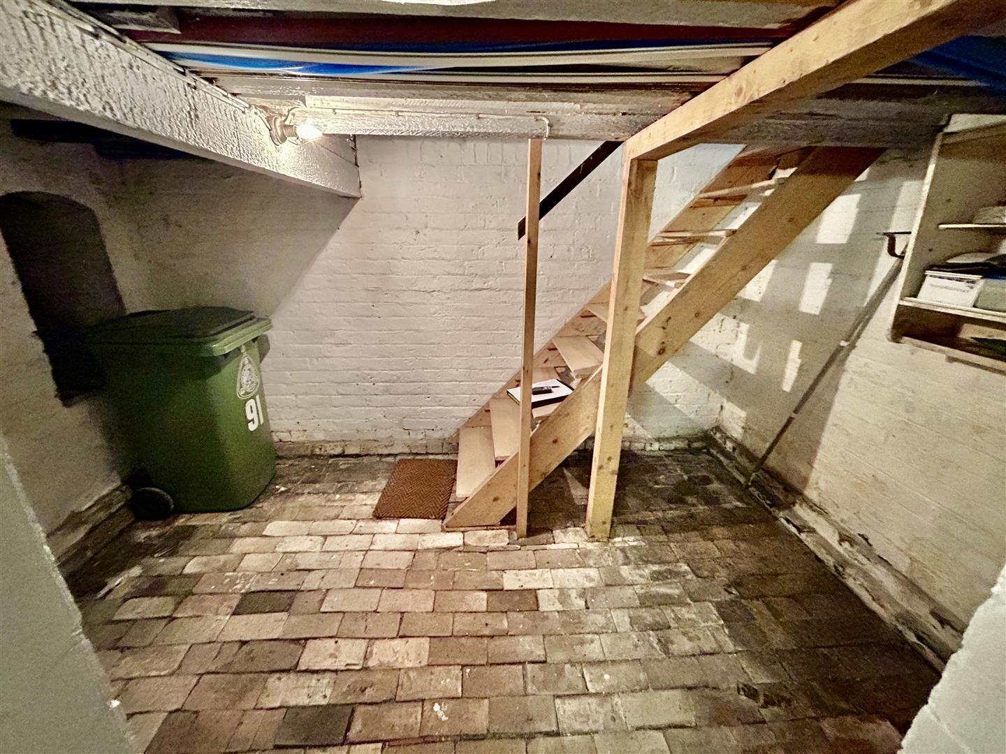 Property Image fb87b94e-1e42-406a-be4e-3749af2f6915