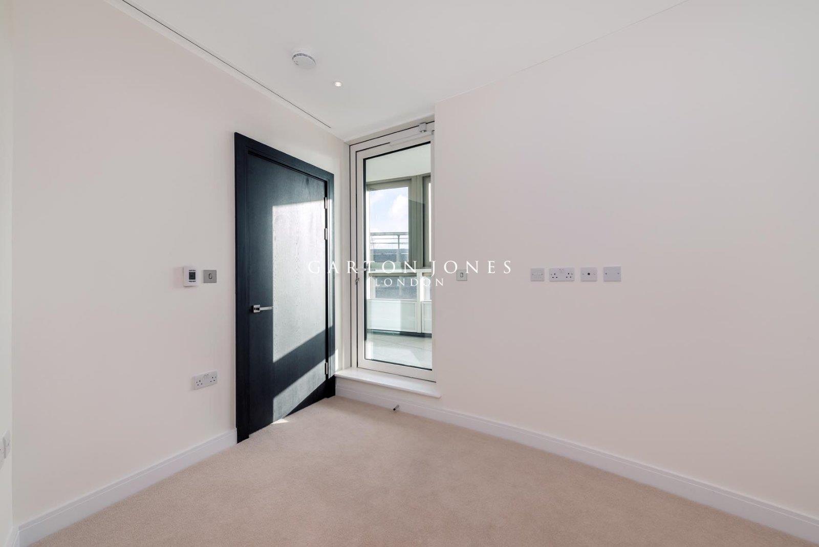 Property Image fb87d035-95d8-47c6-932a-d2bee8ee8acd