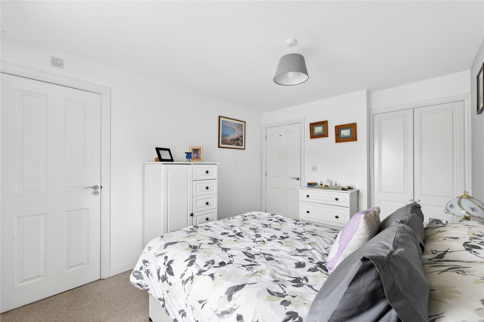 Property Image fb87dd7e-2768-4f5e-a4b2-d69bc6eb8a3e