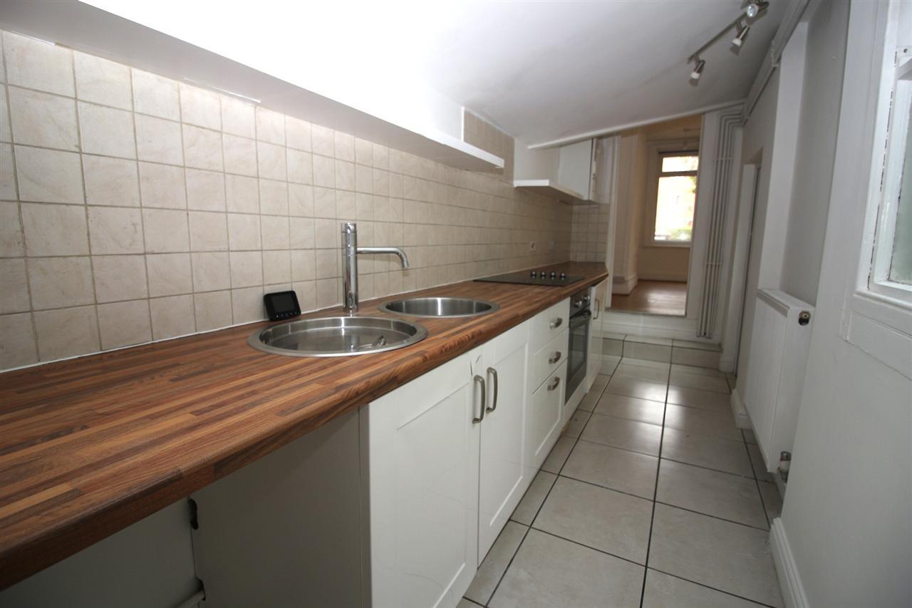Property Image fb889f5d-31db-4615-98a7-9701158ba32c