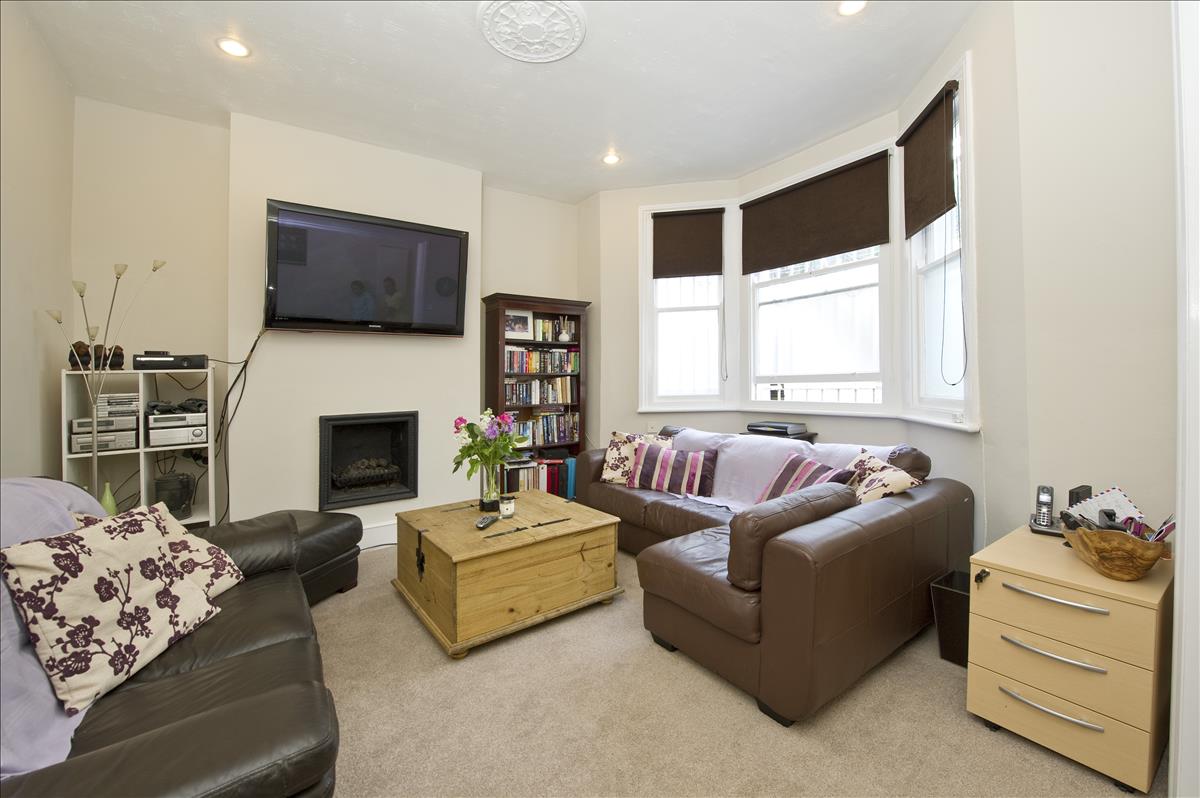 Property Image fb88c7f8-991a-4252-be6e-5c2173632076