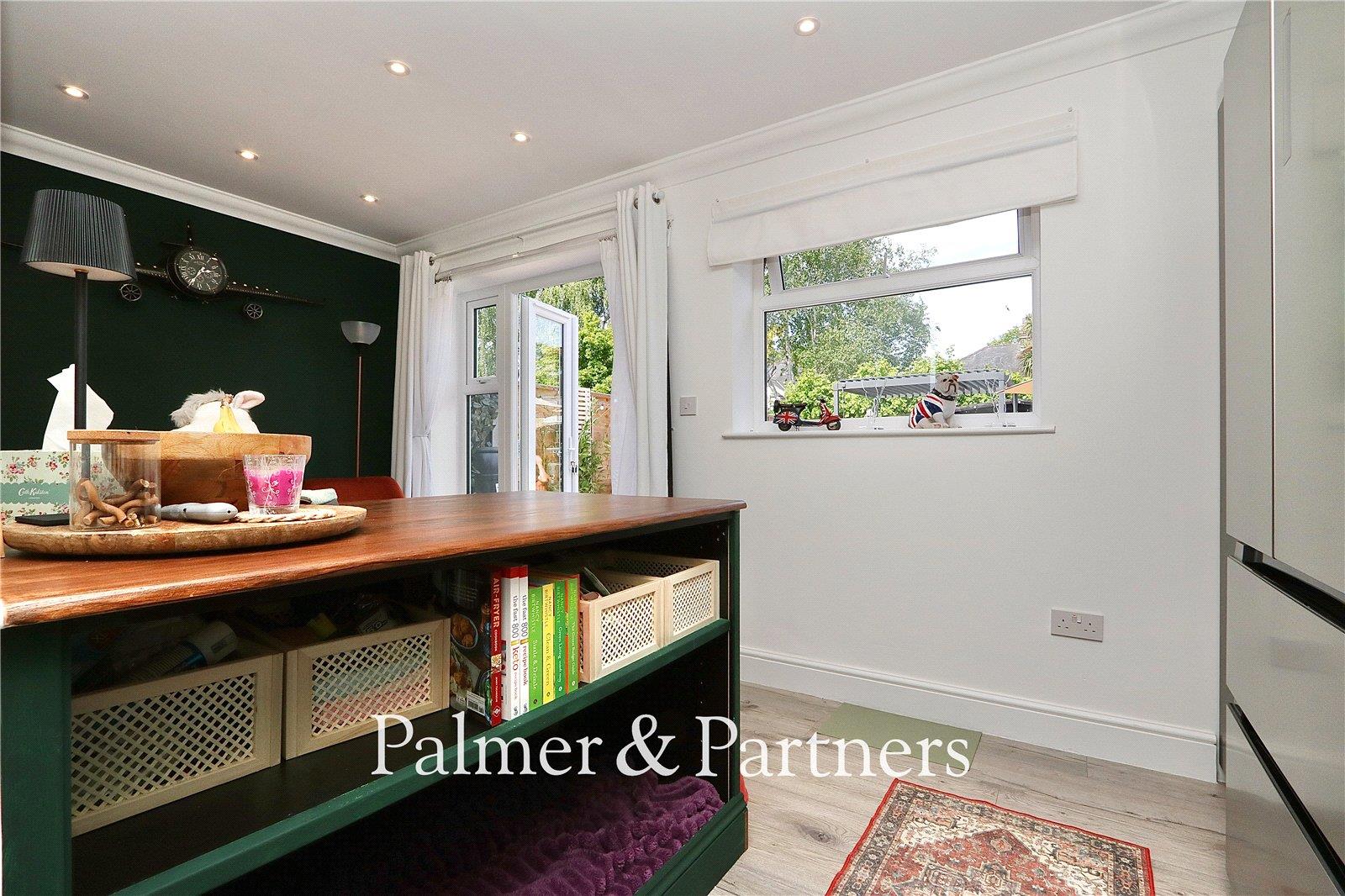 Property Image fb88cd94-8659-481b-8464-7126eda683a0