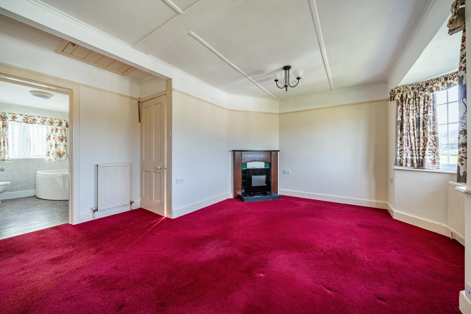 Property Image fb892d6c-70e7-4beb-af06-adc207c83d27