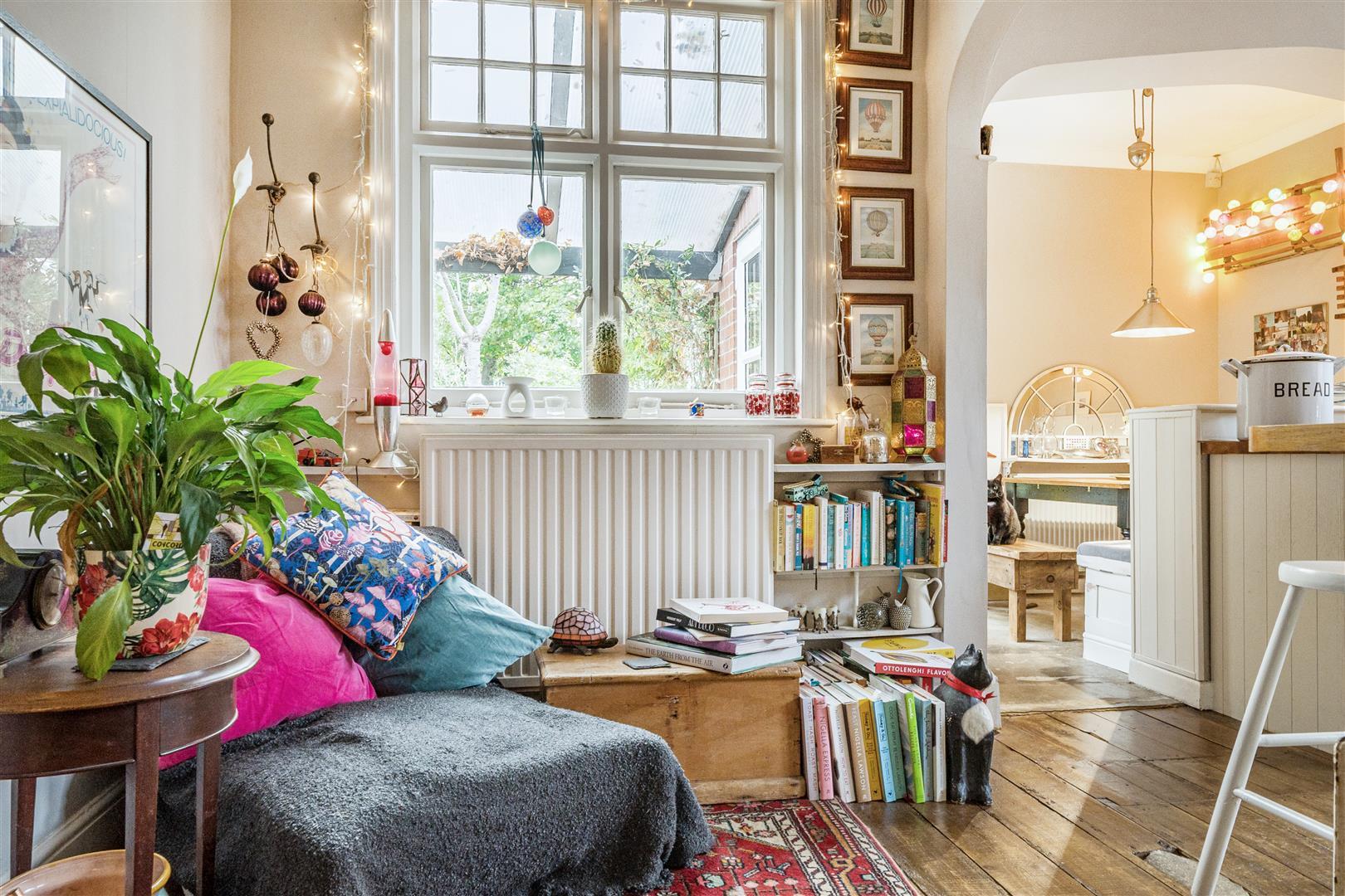 Property Image fb894af7-00c9-44cf-930b-9fbc090fa9b7