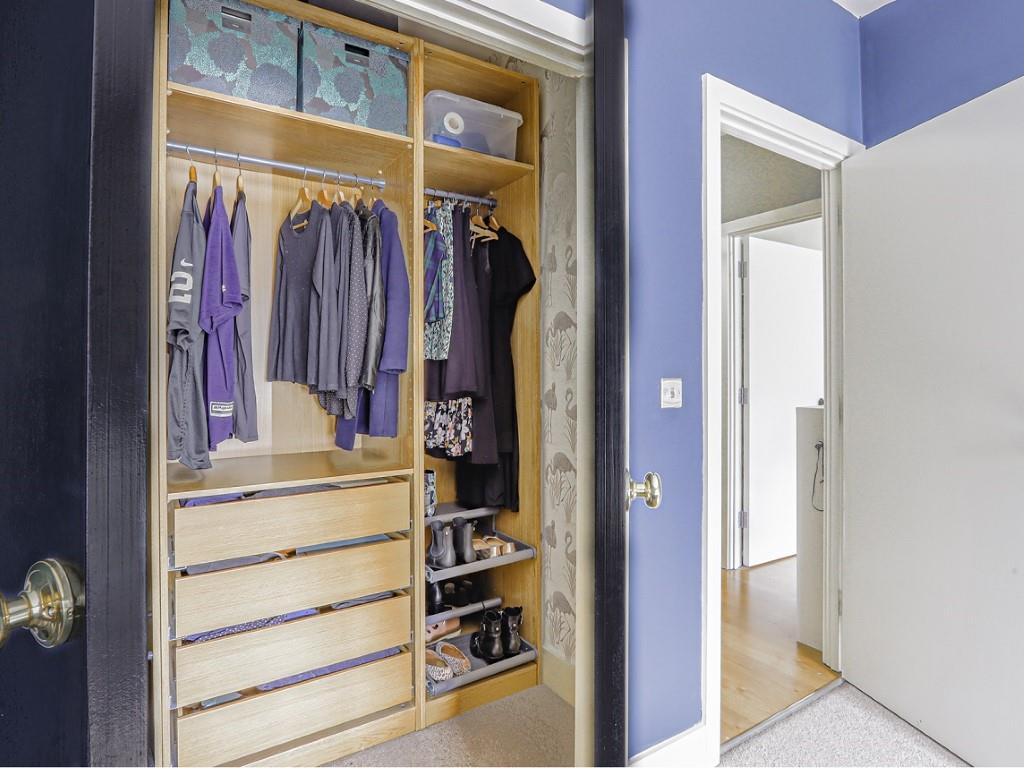 Property Image fb89ccaa-0da9-44ec-8051-e2d7eeb4b844