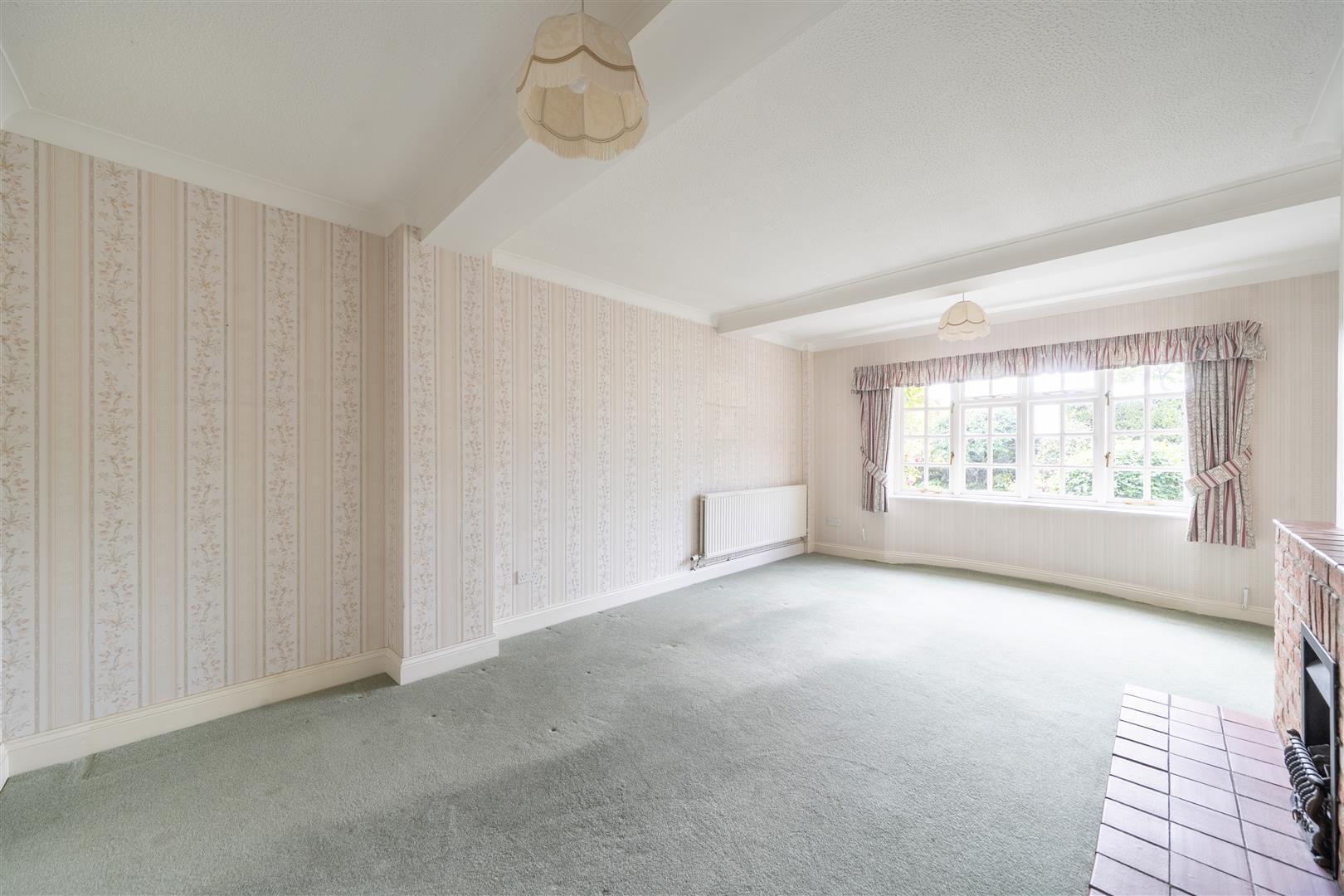Property Image fb8a340e-1912-465e-98e5-5e2850466fd4