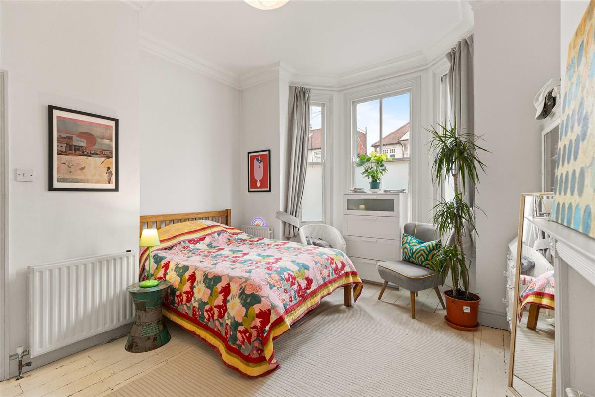 Property Image fb8b1f12-b371-430b-9fa9-732bd37355d4