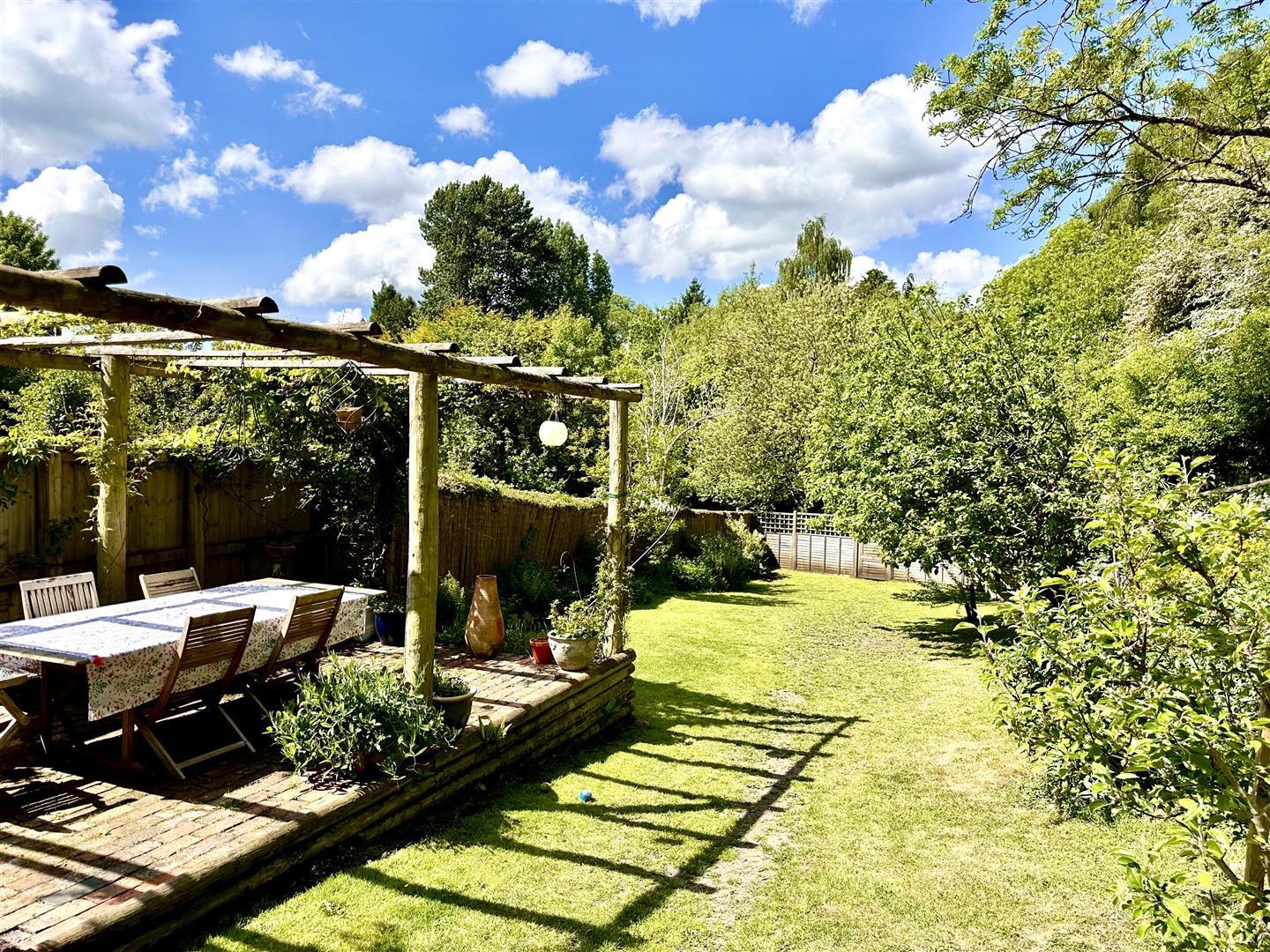 Property Image fb8b34f6-ff0c-41bb-a1aa-90a7d72aa934