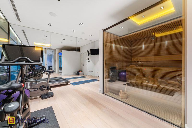 Property Image fb8d0026-3e24-41f6-8c55-872758f7ccfb