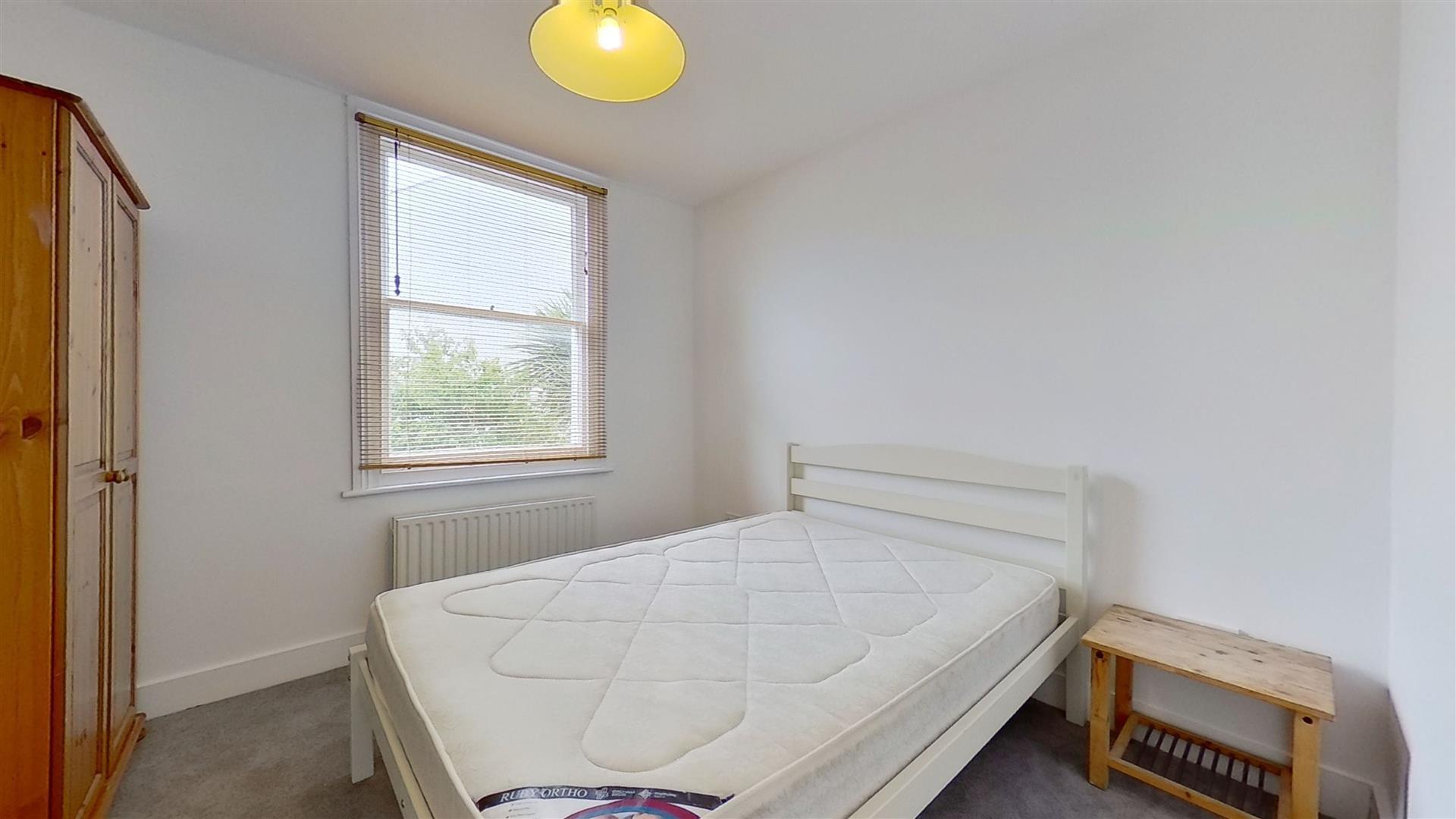 Property Image fb8d6f20-8a39-4d2c-a16c-c3d3cc99bc11