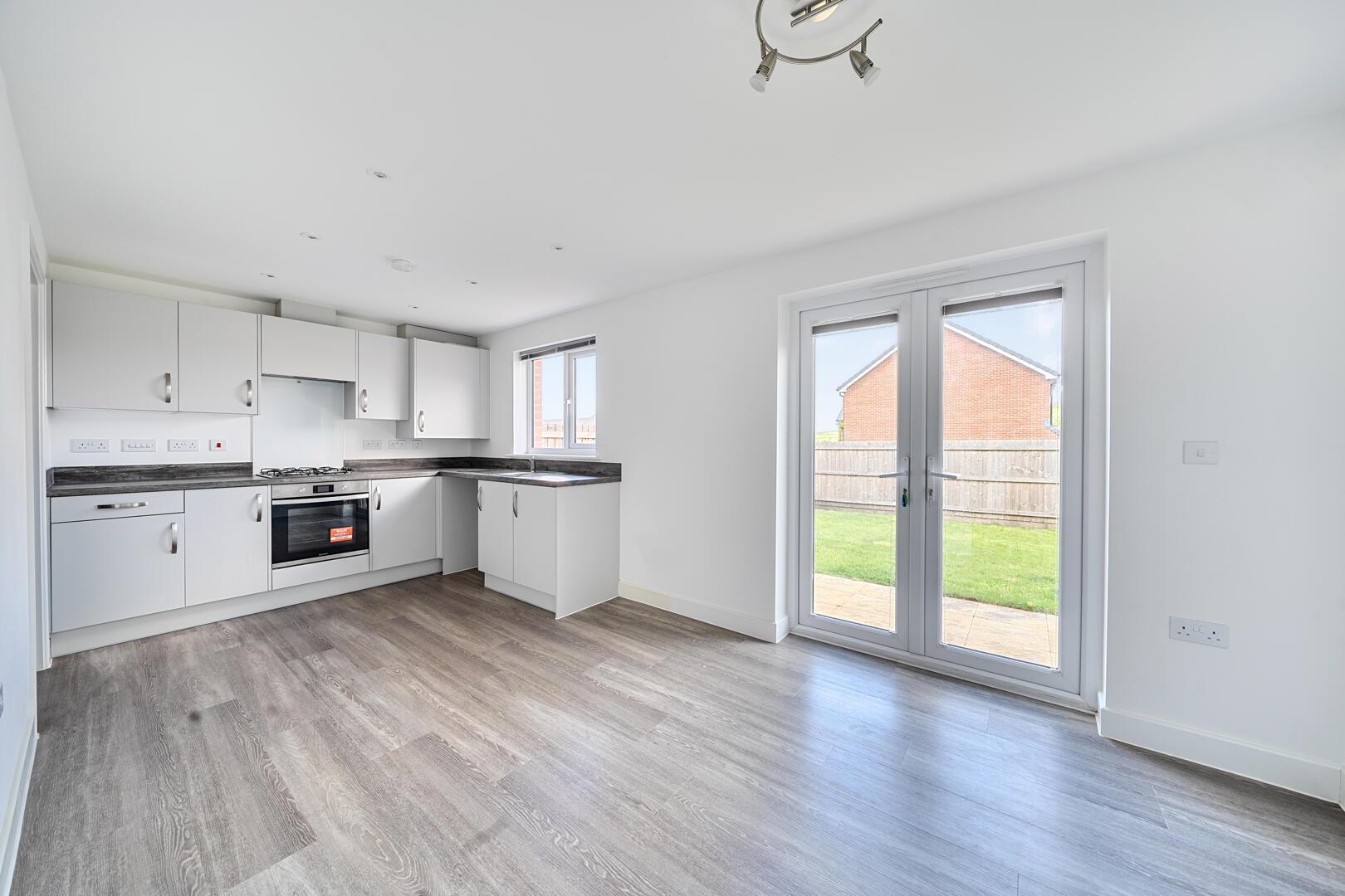 Property Image fb8d93b9-a5e9-4a7b-b11a-c2951ec81189
