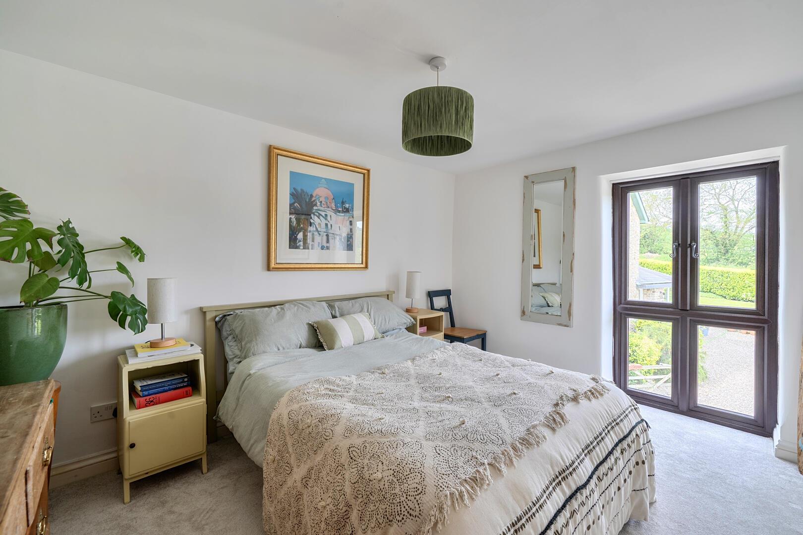 Property Image fb8dabec-9866-43a5-b231-1f9be3ccc219
