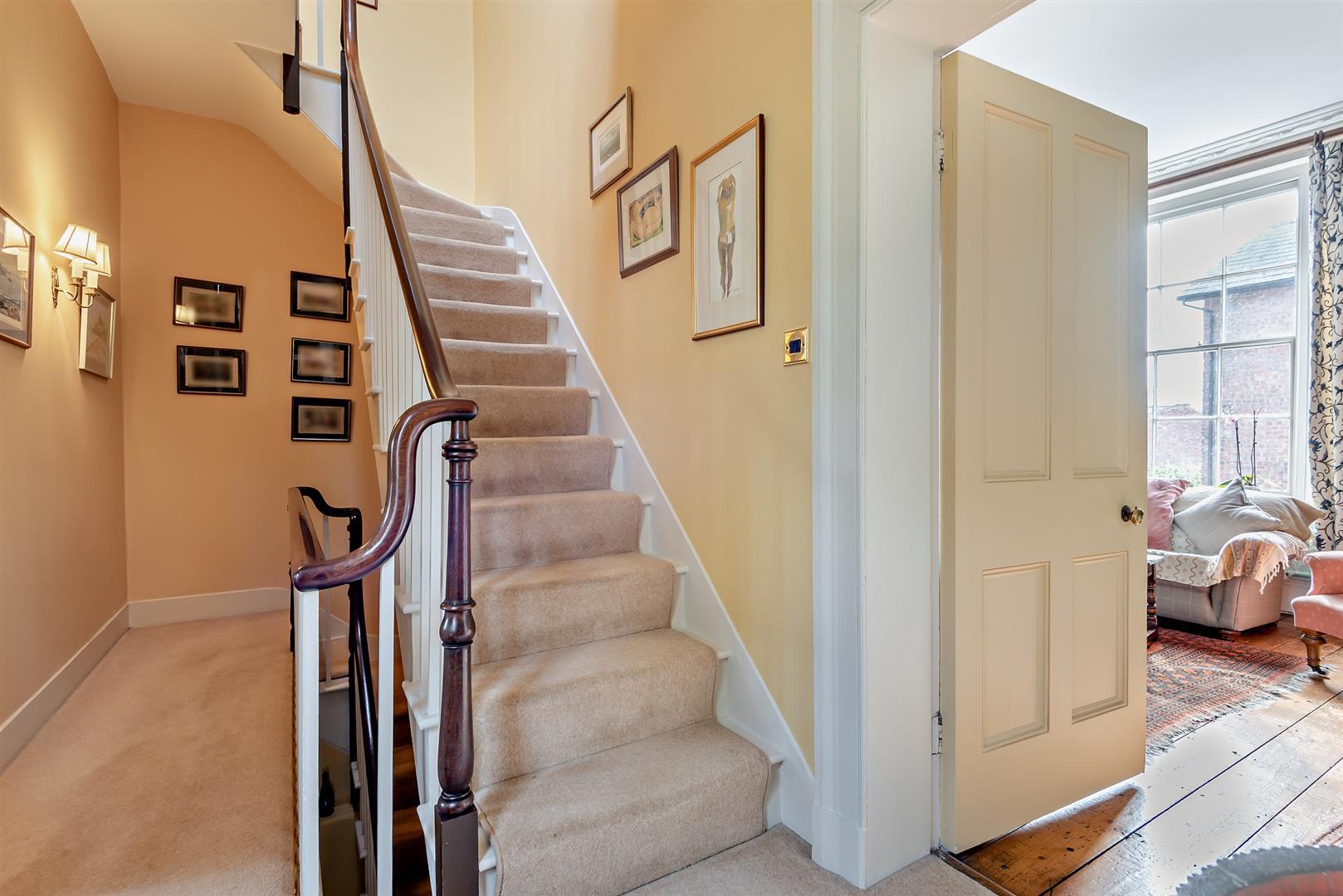 Property Image fb8e1682-87dc-46e0-b06a-924853aecdcc