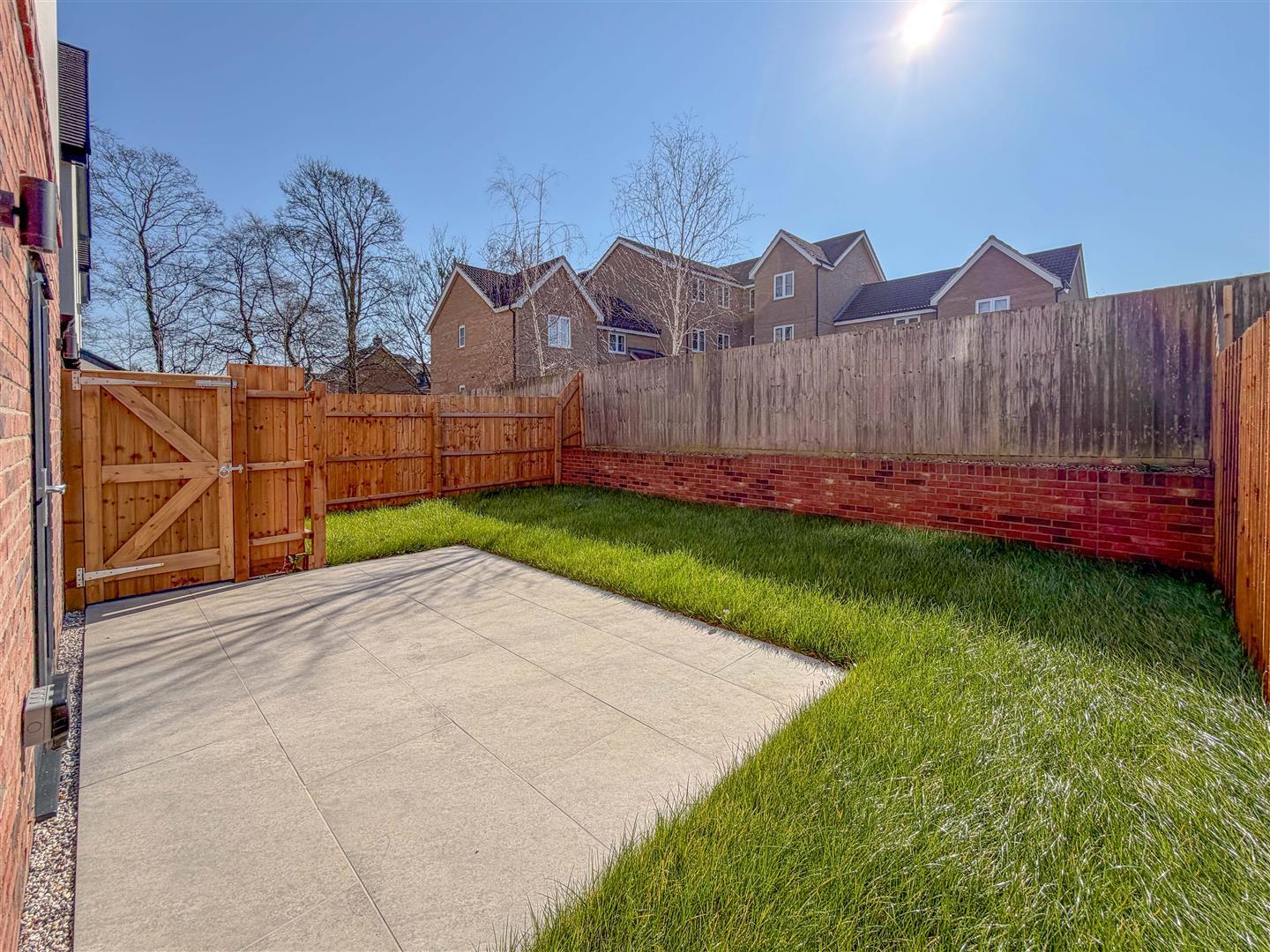Property Image fb8e1b58-30fc-47b9-a8ef-59671474dc1e