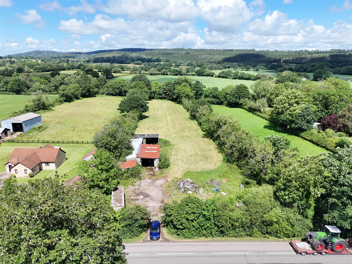 Property Image fb8e7134-242c-4f0e-ba0e-0726e0f785dd