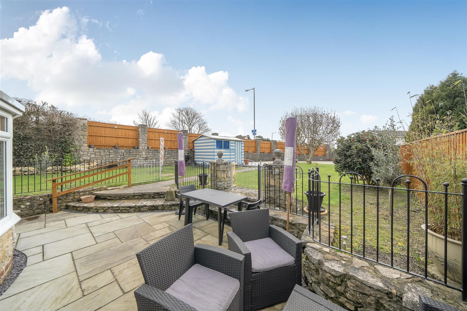 Property Image fb8e71f6-7911-45a4-bbbf-1bcb17569574